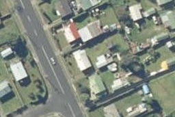 27 Baberton Street, Tokoroa, Tokoroa