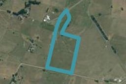 3 Elm Place, Waipukurau, Waipukurau