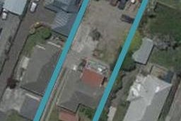 6 Worthy Street, Ilam, Christchurch