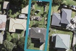 46 Larnoch Road, Henderson, Auckland