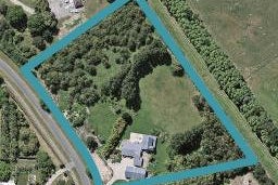 28 Keetly Place, Ohoka, Kaiapoi