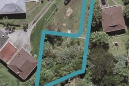 16A Brixham Place, Merrilands, New Plymouth