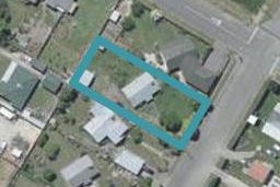 7 Hawkswood Street, Waiau, Waiau