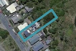 44 Moa Point Road, Moa Point, Wellington