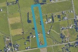 62 Mill Road, Kaikoura Flat, Kaikoura