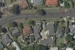 41C Franklin Avenue, Hokowhitu, Palmerston North