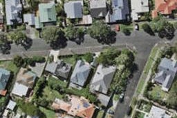 19 Waterview Road, Stanley Point, Auckland