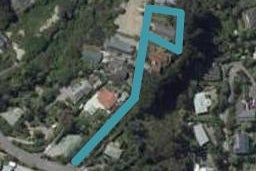 8 Errol Lane, Huntsbury, Christchurch