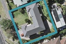 1/44 Lake Road, Narrow Neck, Auckland