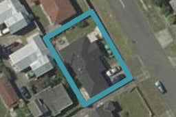 28A Millar Street, Terrace End, Palmerston North