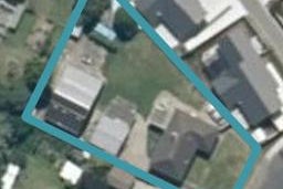 8 Read Crescent, Clive, Clive