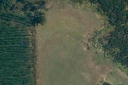 261 Mill Flat Road, Riverhead, Riverhead