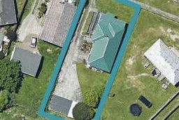 19 Scott Avenue, Owhata, Rotorua