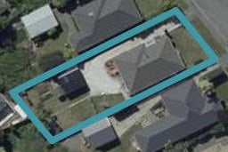 6 Marley View Street, Somerfield, Christchurch