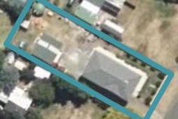 7 Sarah Street, Waikawa Beach, Levin