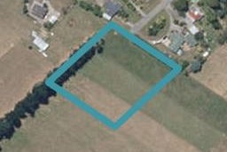 2A Minnie Street, Shannon, Shannon