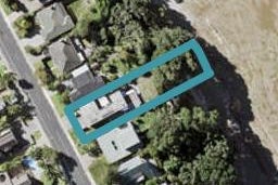 54 Clovelly Road, Bucklands Beach, Auckland