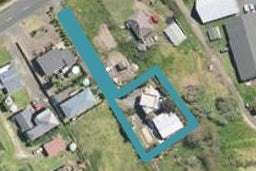 71 Foreshore Road, Ahipara, Kaitaia