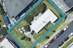 33 Banks Avenue, Mount Maunganui, Mount Maunganui