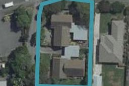 2/25 Montana Avenue, Ilam, Christchurch