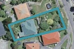 14 St Albans Avenue, Karori, Wellington