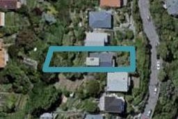 84 Maida Vale Road, Roseneath, Wellington