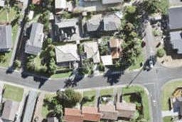 37B Walton Street, Red Beach, Red Beach