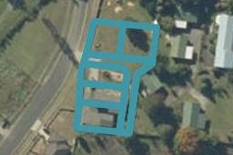 1E Ngahana Place, Turangi