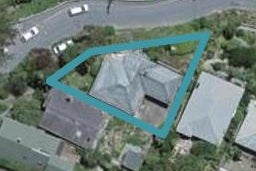 41 Durham Street, Aro Valley, Wellington