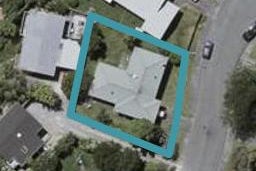 69 Aorangi Road, Paraparaumu, Paraparaumu