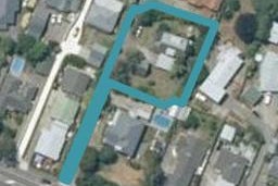 127 Te Mata Road, Havelock North, Havelock North