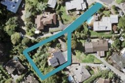 22 Bert Wilson Place, Cockle Bay, Auckland