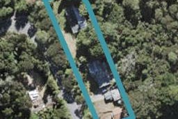 95 Attwood Road, Paremoremo, Auckland