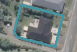 28 Gresham Street, Geraldine