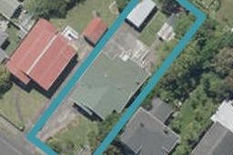 134 Bell Street, Whanganui, Whanganui