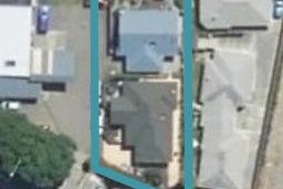 3 Grays Road, Plimmerton, Porirua