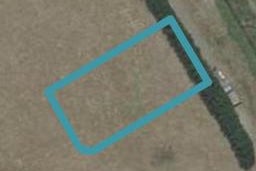 2 Muldowney Drive, Rolleston, Rolleston