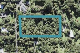 40 Bush Road, Waiatarua, Auckland