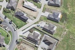 18 Astrid Lane, Wellsford, Wellsford
