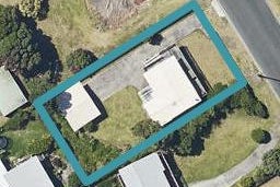 76 Broadway Road, Waihi Beach, Waihi Beach