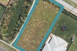 16 Hamilton Drive, Wainui, Gisborne
