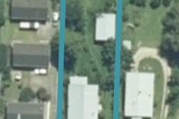 368 Rosamond Terrace, Kawhia, Kawhia