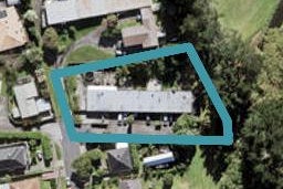 7/31 Rawalpindi Street, Mount Albert, Auckland