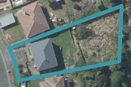 20 Edinburgh Street, Green Island, Dunedin
