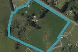 6 Kendalls Line, Linton, Palmerston North