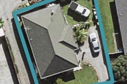 38 Gadsby Road, Favona, Auckland