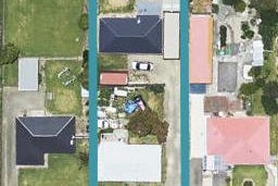 39B Elliott Street, Opotiki, Opotiki