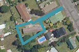 9B Victoria Avenue, Dannevirke, Dannevirke