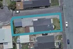 43 Ellesmere Avenue, Miramar, Wellington
