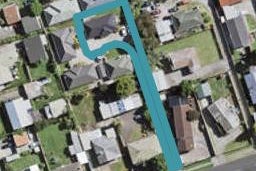 12C Station Road, Takanini, Auckland